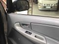 Selling Toyota Innova 2014 Manual Diesel in Quezon City-8