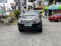 Selling Used Toyota Fortuner 2010 Automatic Diesel in Quezon City-3