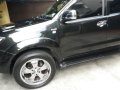 Selling Used Toyota Fortuner 2010 Automatic Diesel in Quezon City-6