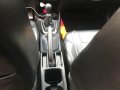 Honda City 2013 Manual Gasoline for sale in Manila-8
