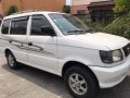 2006 Mitsubishi Adventure for sale in Dasmariñas-1