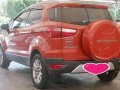 2nd Hand Ford Ecosport 2014 for sale in Manila-6