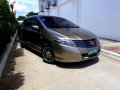 2nd Hand Honda City 2010 at 70000 km for sale in Alaminos-6