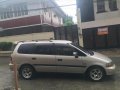 Honda Odyssey 1990 for sale in Quezon City-0