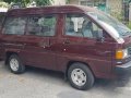 Selling Toyota Lite Ace 1989 Manual Gasoline-0