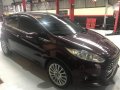 2nd Hand Ford Fiesta 2014 for sale in Antipolo-0