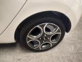 White Kia Picanto 2017 Manual Gasoline for sale -2