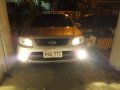 Used Ford Escape 2011 for sale in Taytay-0