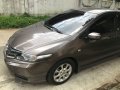 2nd Hand Honda City 2013 at 70000 km for sale-4