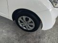 Selling White Hyundai Eon 2016 in Quezon City -2