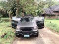 2004 Ford Expedition for sale in Mandaluyong-0