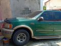 Selling 2nd Hand Ford Expedition in San Jose del Monte-1