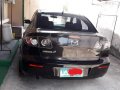 Selling Mazda 3 2010 in Mabalacat-2