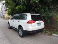 Mitsubishi Montero 2013 at 70000 km for sale in Pasay-6