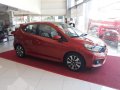 Brand New 2019 Honda Brio for sale in Pasig-1