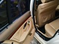 Sell 2nd Hand 1997 Bmw 528I in Malabon-7