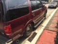 Selling 2nd Hand Ford Expedition 2001 at 100000 km in Quezon City-4