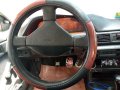 Used Mazda 323 1997 for sale in Calamba-3