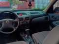 Selling 2nd Hand Nissan Sentra 2004 in Quezon City-5