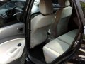 Black Ford Fiesta 2016 Automatic Gasoline for sale in Cainta-4