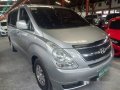 Selling Hyundai Grand Starex 2013 Manual Diesel-7