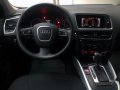Sell 2nd Hand 2011 Audi Quattro in Quezon City-5