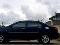 2007 Toyota Corolla Altis for sale in Naga-0