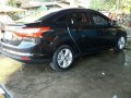 Sell Used 2014 Ford Focus in Baliuag-4