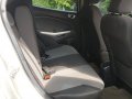 2014 Ford Ecosport for sale in Muntinlupa-0