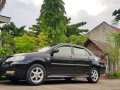 2007 Toyota Corolla Altis for sale in Naga-9