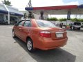 2nd Hand Toyota Vios 2004 at 80000 km for sale-2