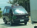 Selling Toyota Lite Ace 1989 Manual Gasoline-0