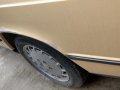 Mercedes-Benz 190 1986 Automatic Diesel for sale in Angeles-6