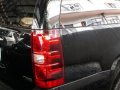 Selling Used Chevrolet Suburban 2011 in Quezon City-1