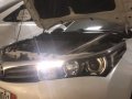2014 Toyota Corolla Altis for sale in Naga-5