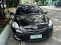 Selling 2nd Hand Toyota Vios in Concepcion-1