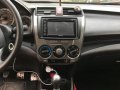 Honda City 2013 Manual Gasoline for sale in Manila-7
