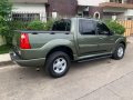 Ford Explorer 2002 Automatic Gasoline for sale in Cebu City-1