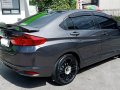 2017 Honda City for sale in Meycauayan-6