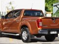 Nissan Navara 2016 Automatic Diesel for sale in Las Piñas-3