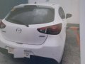 Selling Mazda 2 2018 at 40000 km in Cainta-4