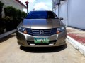 2nd Hand Honda City 2010 at 70000 km for sale in Alaminos-2