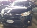 2017 Toyota Vios for sale in Quezon City-0