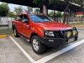 Selling Ford Ranger 2015 Automatic Diesel in Makati-10