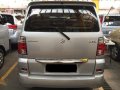 Suzuki Apv 2014 Manual Gasoline for sale in Quezon City-3