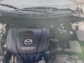 Selling Mazda 2 2018 at 40000 km in Cainta-2