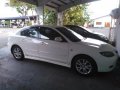 Selling 2nd Hand Mazda 3 2010 in Cavite City-0
