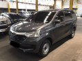 2nd Hand Toyota Avanza 2016 for sale in Quezon City-2