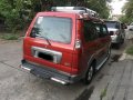 Mitsubishi Adventure 2011 for sale in Las Piñas-3