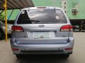 Ford Escape 2012 Automatic Gasoline for sale in Pasig-8